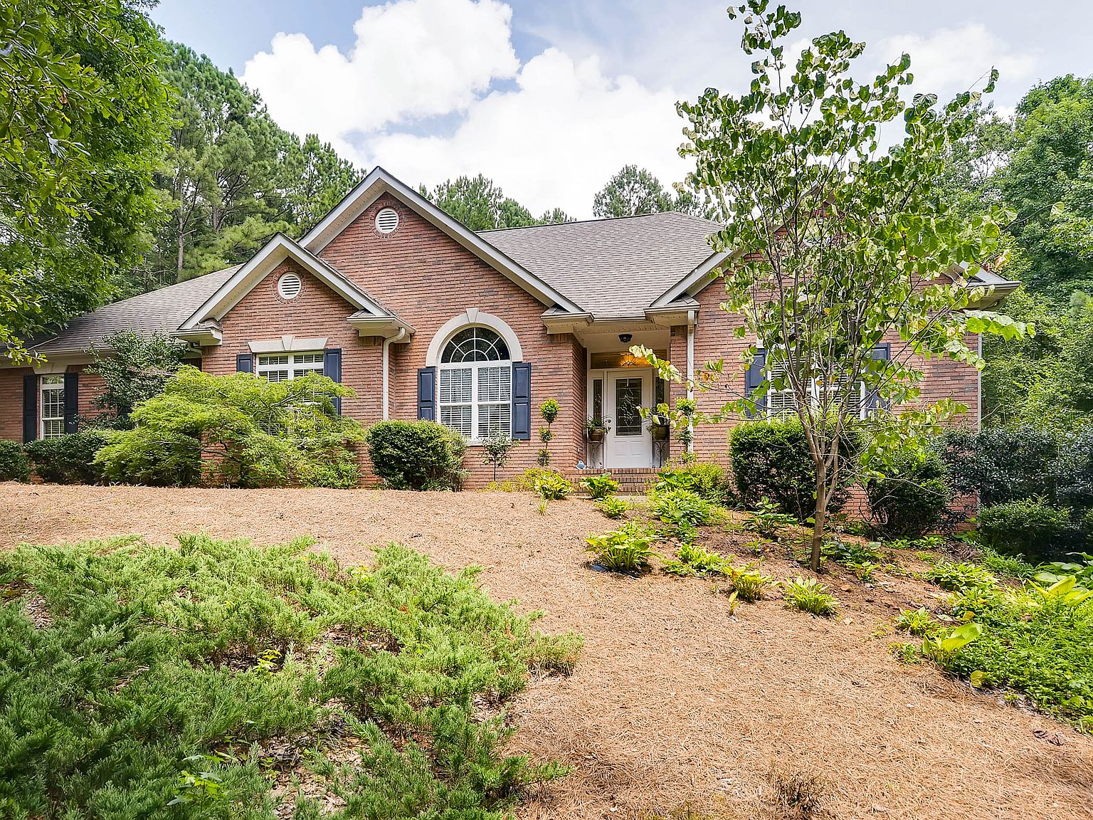 275 Arbor Springs Plantation Dr, Newnan, GA 30265 Zillow