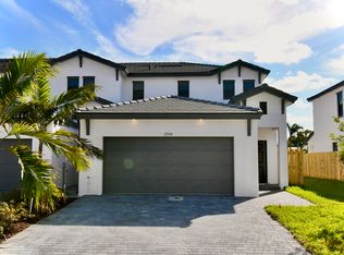 2998 SW Palm Ave, Fort Lauderdale, FL 33312
