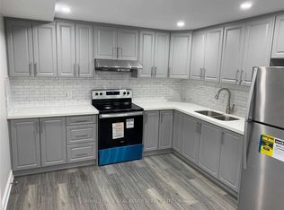 310 Silver Ct, Milton, ON L9T 0N2
