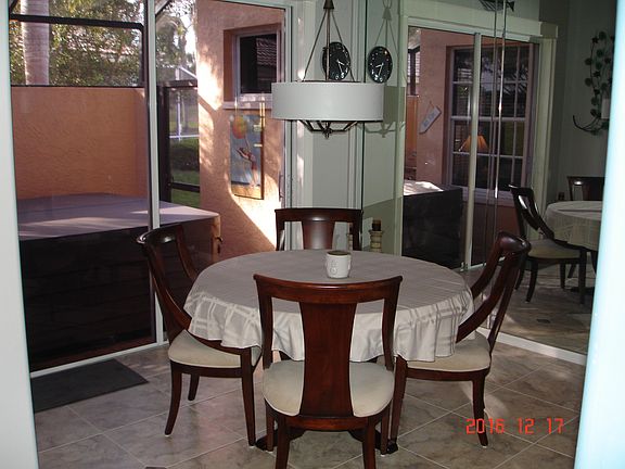 3rd image of 13481 Southampton Dr
