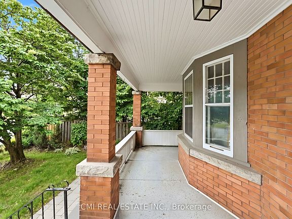 5th image of 1031 Carling Ave #1
