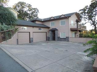 845 La Cresta Ct SE, Salem, OR