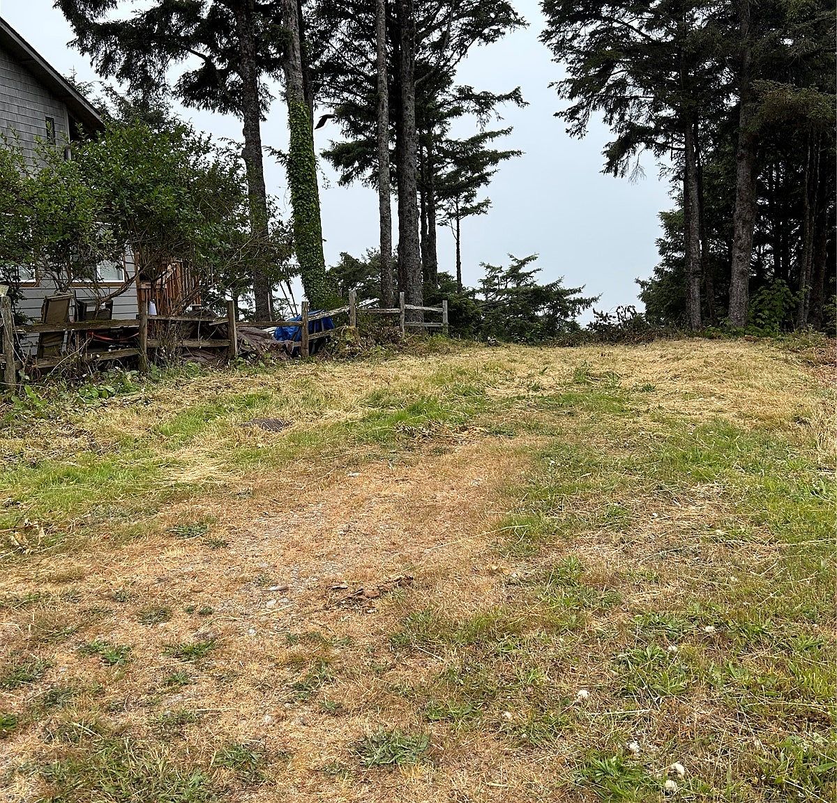 4755 State Route 109, Moclips, WA 98562 MLS 1965788 Zillow