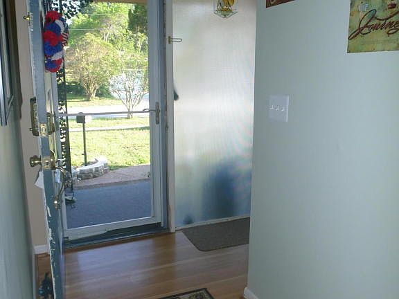3rd image of 8265 Bengalin Ave