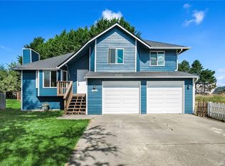 14886 173rd Ave SE, Monroe, WA 98272