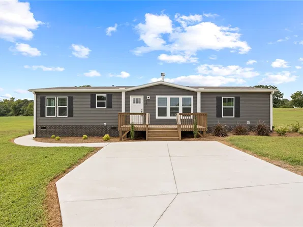 120 Purdy Rd, Iva, SC 29655