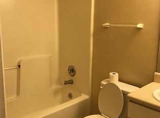1335 Volusia St, Tallahassee, FL 32304