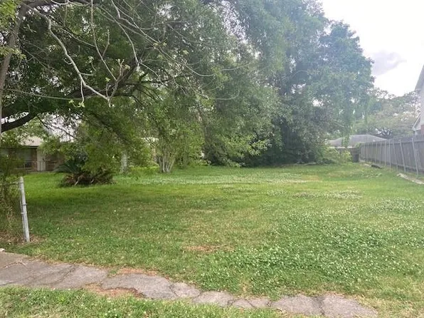 Lots 36 37 38 S Oak Ave, New Orleans, LA 70123