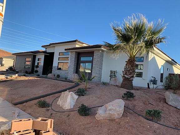 2nd image of LOT 124 E Marlberry Way
