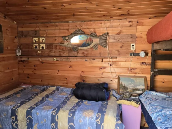 574 Half Township Road, Lincoln, ME 04457