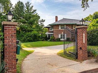 1505 19th Ave, Rock Island, IL 61201