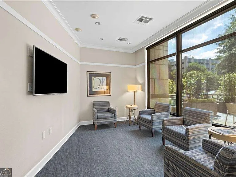 3445 Stratford Rd NE #3004 — Photo 19