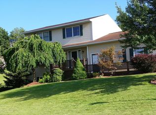 31 Rebecca Dr, Apalachin, NY 13732