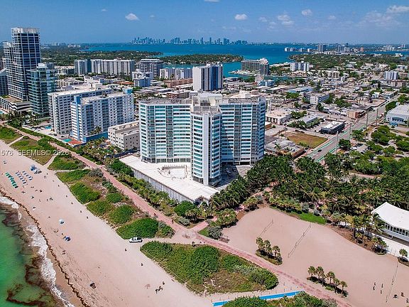 2nd image of 7135 Collins Ave APT 625
