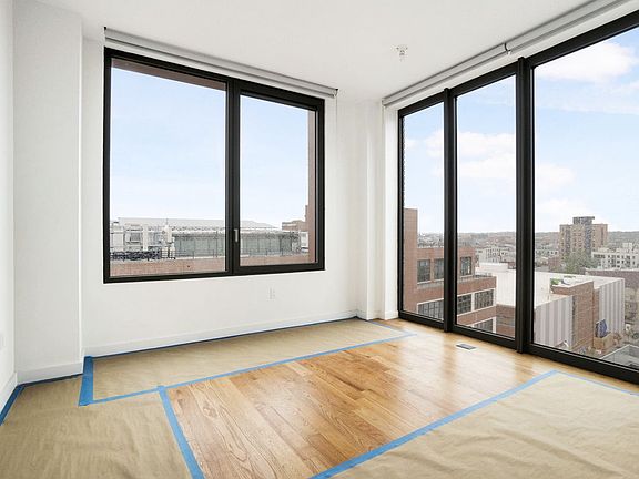 2nd image of 54 Noll St APT 639