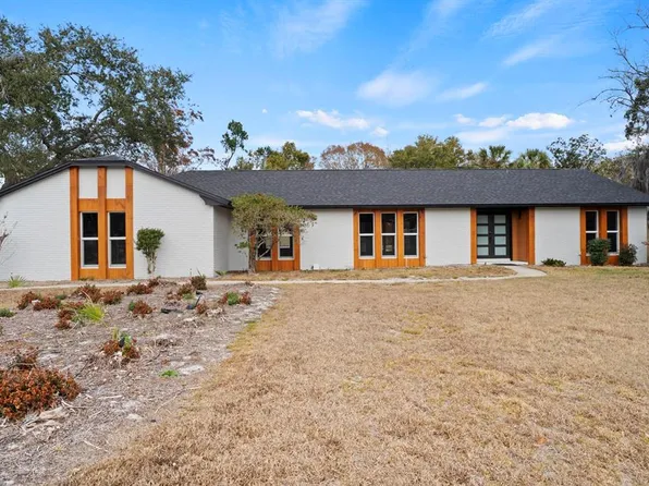 7337 Branchtree Dr, Orlando, FL 32835