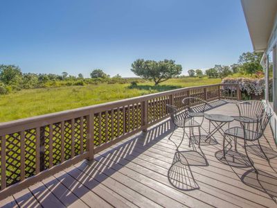 41 Club View Drive, Novato, CA, 94949