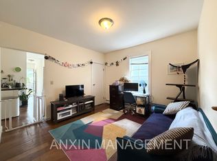 41-51A Clifton St #41, Cambridge, MA 02140