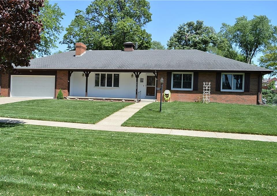 1st image of 1117 N 25th St