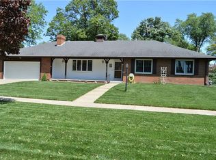1117 N 25th St, Saint Joseph, MO 64506