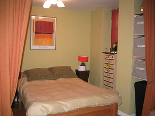 Sold by Corcoran | media 12