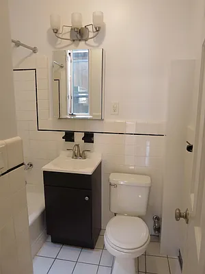 Rented by City & Suburban | media 22