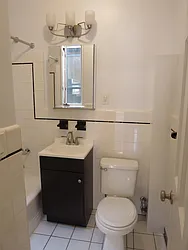 Rented by City & Suburban