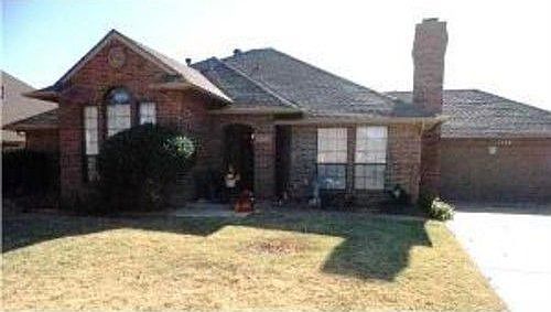 1st image of 1224 SW 117th St