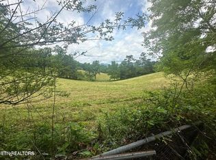 1123 Pleasant Ridge Rd, La Follette, TN 37766