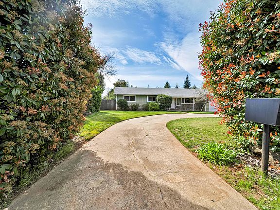 2nd image of 2195 Rancho Rd