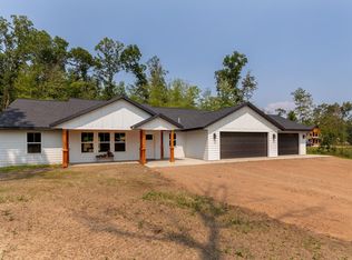 11290 Kennedy Rd, Brainerd, MN 56401