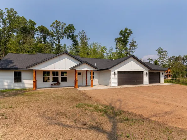 11290 Kennedy Rd, Brainerd, MN 56401
