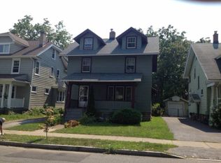 85 W High Ter, Rochester, NY 14619