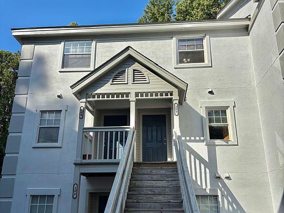 2nd image of 2518-207 Avent Ferry Rd