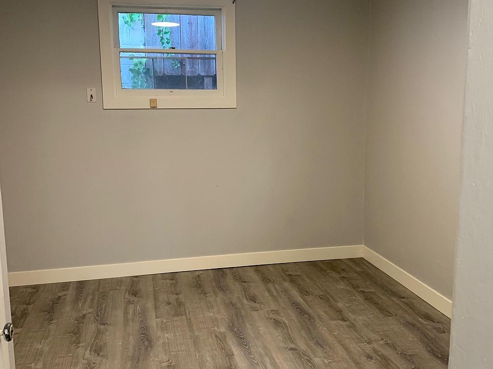 Photo bed removed.