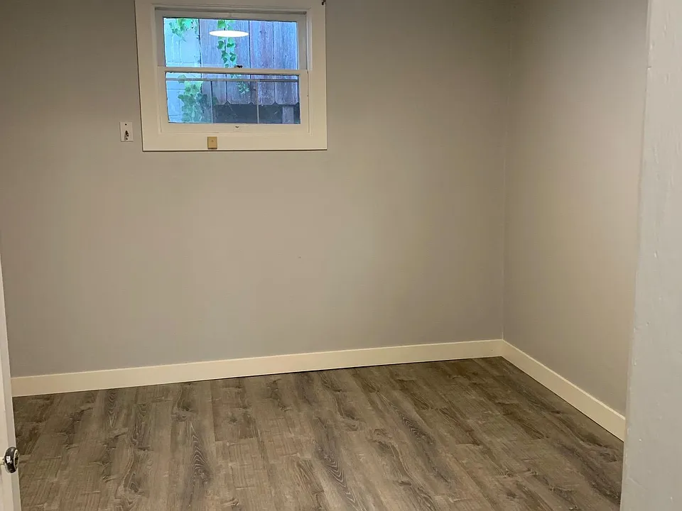 Photo bed removed.