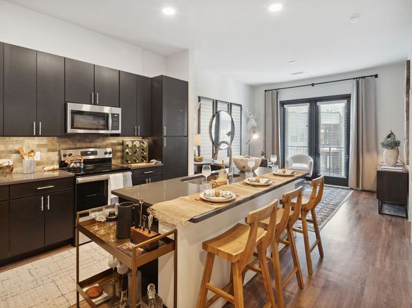 270 E Flatiron Crossing Dr #1431