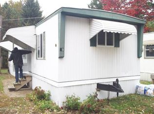 2305-39 E Waterloo Rd, Akron, OH 44312