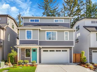 14127 15th Ave W, Lynnwood, WA