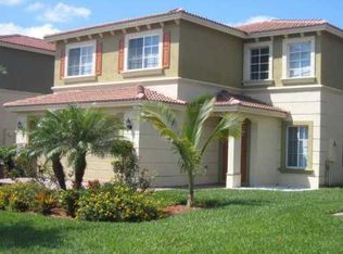 4826 SE Chiles Ct, Stuart, FL 34997