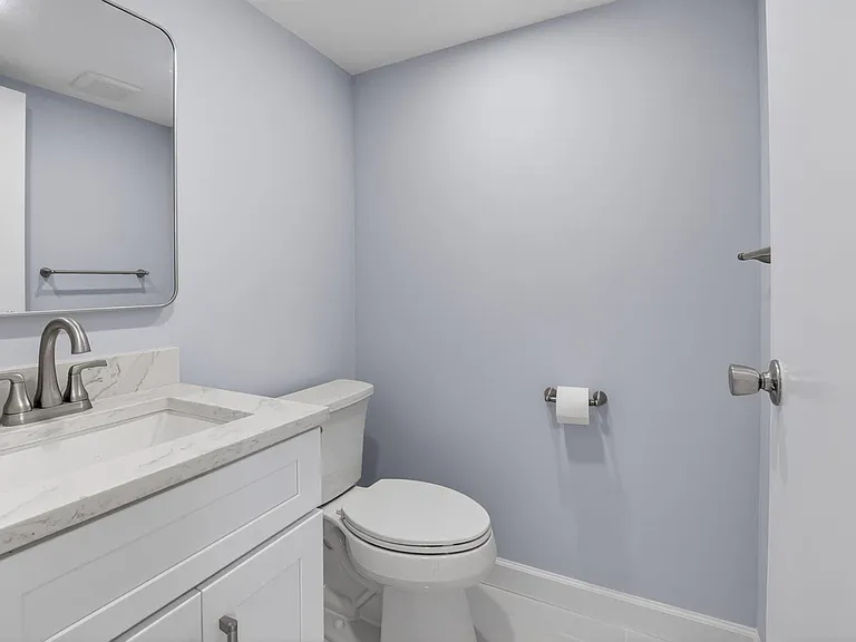 11 Brittany Ave #A — Photo 19
