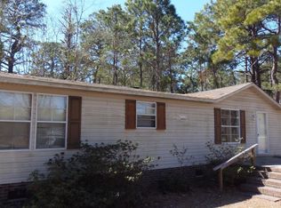 1463 Mockingbird Ln, Shallotte, NC 28470