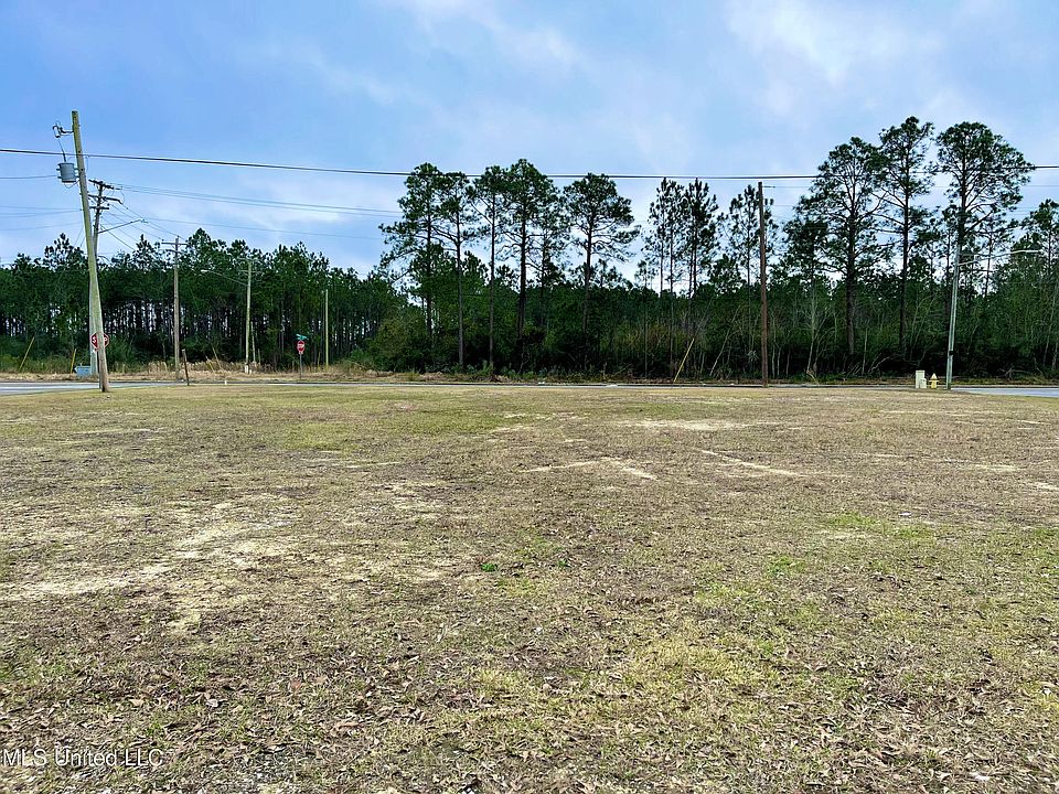 1st image of 0 Prudie Cir #97
