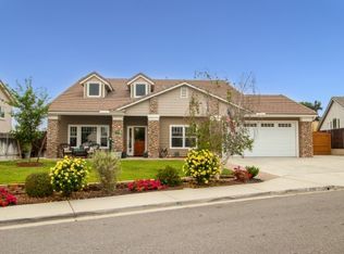 2192 Flint Ave, Escondido, CA 92027
