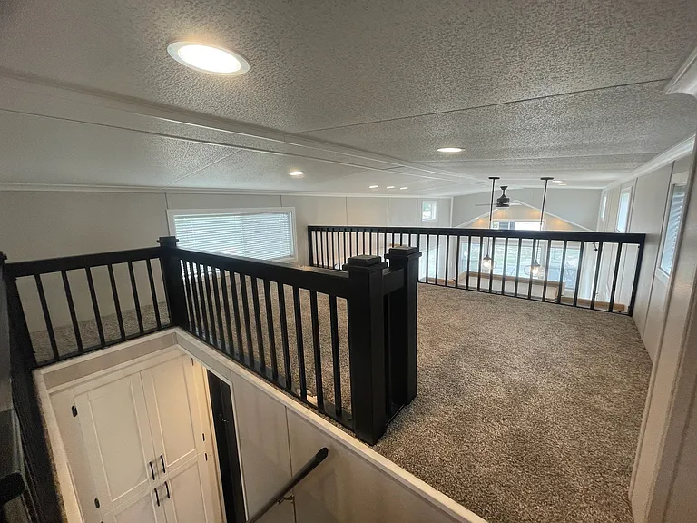 47 Grassy Lake Cir — Photo 18
