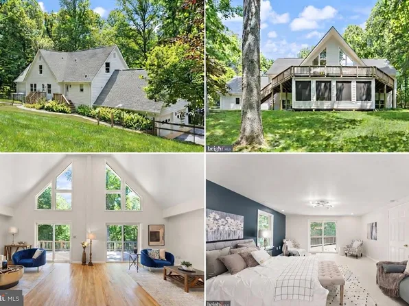 38620 Lime Kiln Rd, Leesburg, VA 20175