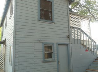 473 Grove St APT C, Redding, CA 96002