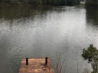 166 Arbour Run, Suwanee, GA 30024