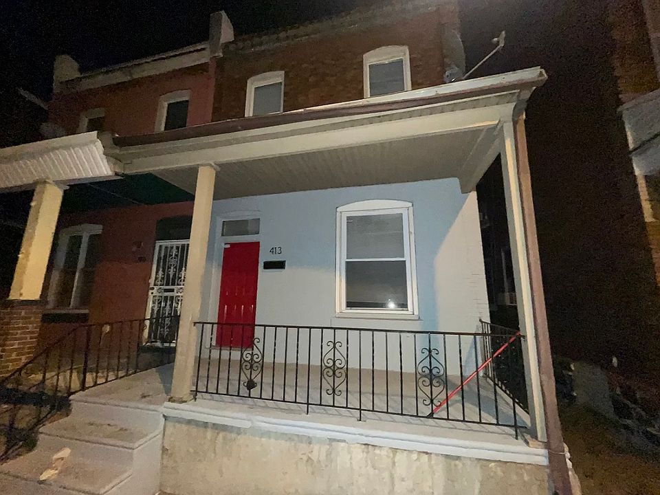 1st image of 6150 Park Ln S