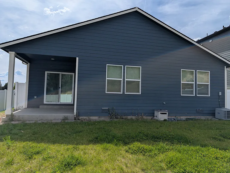 3216 N Stanley Rd — Photo 1